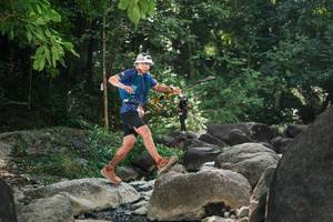 BIB: 
                            <button type="button" onclick="openModal(27969954)" class="btn btn-primary btn-sm float-right btn-popup" data-toggle="modal" data-target=".modal-high-quality">
                        <i class="fas fa-shopping-cart"></i> Add to Cart
                    </button>
                                            <button type="button" onclick="isThisMe(27969954, true)" class="btn btn-success btn-sm float-right btn-popup btn-isme hidden" data-toggle="tooltip" data-placement="bottom" title="นี่คือรูปของคุณใช่ไหม คลิกที่นี่เพื่อเอาเข้าอัลบั้ม">
                        <i class="fas fa-plus"></i> Add to album
                    </button>
                    <button type="button" onclick="isThisMe(27969954, false)" class="btn btn-warning btn-sm float-right btn-popup btn-isnotme hidden">
                        <i class="fas fa-ban"></i> Remove from album
                    </button>