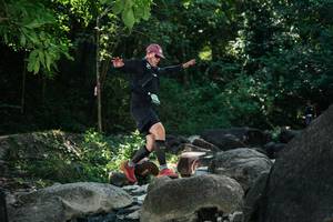 BIB: 
                            <button type="button" onclick="openModal(27969137)" class="btn btn-primary btn-sm float-right btn-popup" data-toggle="modal" data-target=".modal-high-quality">
                        <i class="fas fa-shopping-cart"></i> Add to Cart
                    </button>
                                            <button type="button" onclick="isThisMe(27969137, true)" class="btn btn-success btn-sm float-right btn-popup btn-isme hidden" data-toggle="tooltip" data-placement="bottom" title="นี่คือรูปของคุณใช่ไหม คลิกที่นี่เพื่อเอาเข้าอัลบั้ม">
                        <i class="fas fa-plus"></i> Add to album
                    </button>
                    <button type="button" onclick="isThisMe(27969137, false)" class="btn btn-warning btn-sm float-right btn-popup btn-isnotme hidden">
                        <i class="fas fa-ban"></i> Remove from album
                    </button>