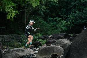 BIB: 
                            <button type="button" onclick="openModal(27969594)" class="btn btn-primary btn-sm float-right btn-popup" data-toggle="modal" data-target=".modal-high-quality">
                        <i class="fas fa-shopping-cart"></i> Add to Cart
                    </button>
                                            <button type="button" onclick="isThisMe(27969594, true)" class="btn btn-success btn-sm float-right btn-popup btn-isme hidden" data-toggle="tooltip" data-placement="bottom" title="นี่คือรูปของคุณใช่ไหม คลิกที่นี่เพื่อเอาเข้าอัลบั้ม">
                        <i class="fas fa-plus"></i> Add to album
                    </button>
                    <button type="button" onclick="isThisMe(27969594, false)" class="btn btn-warning btn-sm float-right btn-popup btn-isnotme hidden">
                        <i class="fas fa-ban"></i> Remove from album
                    </button>