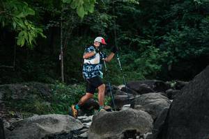 BIB: 
                            <button type="button" onclick="openModal(27969641)" class="btn btn-primary btn-sm float-right btn-popup" data-toggle="modal" data-target=".modal-high-quality">
                        <i class="fas fa-shopping-cart"></i> Add to Cart
                    </button>
                                            <button type="button" onclick="isThisMe(27969641, true)" class="btn btn-success btn-sm float-right btn-popup btn-isme hidden" data-toggle="tooltip" data-placement="bottom" title="นี่คือรูปของคุณใช่ไหม คลิกที่นี่เพื่อเอาเข้าอัลบั้ม">
                        <i class="fas fa-plus"></i> Add to album
                    </button>
                    <button type="button" onclick="isThisMe(27969641, false)" class="btn btn-warning btn-sm float-right btn-popup btn-isnotme hidden">
                        <i class="fas fa-ban"></i> Remove from album
                    </button>