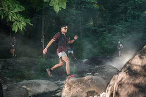 BIB: 
                            <button type="button" onclick="openModal(27957684)" class="btn btn-primary btn-sm float-right btn-popup" data-toggle="modal" data-target=".modal-high-quality">
                        <i class="fas fa-shopping-cart"></i> Add to Cart
                    </button>
                                            <button type="button" onclick="isThisMe(27957684, true)" class="btn btn-success btn-sm float-right btn-popup btn-isme hidden" data-toggle="tooltip" data-placement="bottom" title="นี่คือรูปของคุณใช่ไหม คลิกที่นี่เพื่อเอาเข้าอัลบั้ม">
                        <i class="fas fa-plus"></i> Add to album
                    </button>
                    <button type="button" onclick="isThisMe(27957684, false)" class="btn btn-warning btn-sm float-right btn-popup btn-isnotme hidden">
                        <i class="fas fa-ban"></i> Remove from album
                    </button>