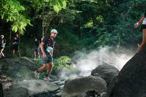 BIB: 
                            <button type="button" onclick="openModal(27967130)" class="btn btn-primary btn-sm float-right btn-popup" data-toggle="modal" data-target=".modal-high-quality">
                        <i class="fas fa-shopping-cart"></i> Add to Cart
                    </button>
                                            <button type="button" onclick="isThisMe(27967130, true)" class="btn btn-success btn-sm float-right btn-popup btn-isme hidden" data-toggle="tooltip" data-placement="bottom" title="นี่คือรูปของคุณใช่ไหม คลิกที่นี่เพื่อเอาเข้าอัลบั้ม">
                        <i class="fas fa-plus"></i> Add to album
                    </button>
                    <button type="button" onclick="isThisMe(27967130, false)" class="btn btn-warning btn-sm float-right btn-popup btn-isnotme hidden">
                        <i class="fas fa-ban"></i> Remove from album
                    </button>