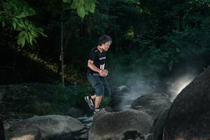 BIB: 
                            <button type="button" onclick="openModal(27959524)" class="btn btn-primary btn-sm float-right btn-popup" data-toggle="modal" data-target=".modal-high-quality">
                        <i class="fas fa-shopping-cart"></i> Add to Cart
                    </button>
                                            <button type="button" onclick="isThisMe(27959524, true)" class="btn btn-success btn-sm float-right btn-popup btn-isme hidden" data-toggle="tooltip" data-placement="bottom" title="นี่คือรูปของคุณใช่ไหม คลิกที่นี่เพื่อเอาเข้าอัลบั้ม">
                        <i class="fas fa-plus"></i> Add to album
                    </button>
                    <button type="button" onclick="isThisMe(27959524, false)" class="btn btn-warning btn-sm float-right btn-popup btn-isnotme hidden">
                        <i class="fas fa-ban"></i> Remove from album
                    </button>