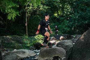 BIB: 
                            <button type="button" onclick="openModal(27968756)" class="btn btn-primary btn-sm float-right btn-popup" data-toggle="modal" data-target=".modal-high-quality">
                        <i class="fas fa-shopping-cart"></i> Add to Cart
                    </button>
                                            <button type="button" onclick="isThisMe(27968756, true)" class="btn btn-success btn-sm float-right btn-popup btn-isme hidden" data-toggle="tooltip" data-placement="bottom" title="นี่คือรูปของคุณใช่ไหม คลิกที่นี่เพื่อเอาเข้าอัลบั้ม">
                        <i class="fas fa-plus"></i> Add to album
                    </button>
                    <button type="button" onclick="isThisMe(27968756, false)" class="btn btn-warning btn-sm float-right btn-popup btn-isnotme hidden">
                        <i class="fas fa-ban"></i> Remove from album
                    </button>