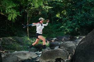 BIB: 
                            <button type="button" onclick="openModal(27967645)" class="btn btn-primary btn-sm float-right btn-popup" data-toggle="modal" data-target=".modal-high-quality">
                        <i class="fas fa-shopping-cart"></i> Add to Cart
                    </button>
                                            <button type="button" onclick="isThisMe(27967645, true)" class="btn btn-success btn-sm float-right btn-popup btn-isme hidden" data-toggle="tooltip" data-placement="bottom" title="นี่คือรูปของคุณใช่ไหม คลิกที่นี่เพื่อเอาเข้าอัลบั้ม">
                        <i class="fas fa-plus"></i> Add to album
                    </button>
                    <button type="button" onclick="isThisMe(27967645, false)" class="btn btn-warning btn-sm float-right btn-popup btn-isnotme hidden">
                        <i class="fas fa-ban"></i> Remove from album
                    </button>