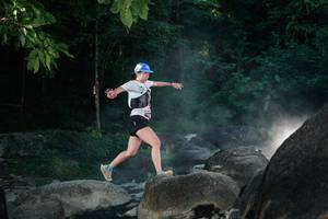 BIB: 
                            <button type="button" onclick="openModal(27956855)" class="btn btn-primary btn-sm float-right btn-popup" data-toggle="modal" data-target=".modal-high-quality">
                        <i class="fas fa-shopping-cart"></i> Add to Cart
                    </button>
                                            <button type="button" onclick="isThisMe(27956855, true)" class="btn btn-success btn-sm float-right btn-popup btn-isme hidden" data-toggle="tooltip" data-placement="bottom" title="นี่คือรูปของคุณใช่ไหม คลิกที่นี่เพื่อเอาเข้าอัลบั้ม">
                        <i class="fas fa-plus"></i> Add to album
                    </button>
                    <button type="button" onclick="isThisMe(27956855, false)" class="btn btn-warning btn-sm float-right btn-popup btn-isnotme hidden">
                        <i class="fas fa-ban"></i> Remove from album
                    </button>