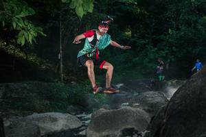 BIB: 
                            <button type="button" onclick="openModal(27960566)" class="btn btn-primary btn-sm float-right btn-popup" data-toggle="modal" data-target=".modal-high-quality">
                        <i class="fas fa-shopping-cart"></i> Add to Cart
                    </button>
                                            <button type="button" onclick="isThisMe(27960566, true)" class="btn btn-success btn-sm float-right btn-popup btn-isme hidden" data-toggle="tooltip" data-placement="bottom" title="นี่คือรูปของคุณใช่ไหม คลิกที่นี่เพื่อเอาเข้าอัลบั้ม">
                        <i class="fas fa-plus"></i> Add to album
                    </button>
                    <button type="button" onclick="isThisMe(27960566, false)" class="btn btn-warning btn-sm float-right btn-popup btn-isnotme hidden">
                        <i class="fas fa-ban"></i> Remove from album
                    </button>