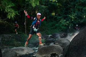 BIB: 
                            <button type="button" onclick="openModal(27962081)" class="btn btn-primary btn-sm float-right btn-popup" data-toggle="modal" data-target=".modal-high-quality">
                        <i class="fas fa-shopping-cart"></i> Add to Cart
                    </button>
                                            <button type="button" onclick="isThisMe(27962081, true)" class="btn btn-success btn-sm float-right btn-popup btn-isme hidden" data-toggle="tooltip" data-placement="bottom" title="นี่คือรูปของคุณใช่ไหม คลิกที่นี่เพื่อเอาเข้าอัลบั้ม">
                        <i class="fas fa-plus"></i> Add to album
                    </button>
                    <button type="button" onclick="isThisMe(27962081, false)" class="btn btn-warning btn-sm float-right btn-popup btn-isnotme hidden">
                        <i class="fas fa-ban"></i> Remove from album
                    </button>