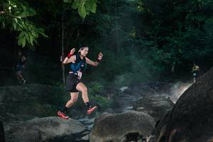 BIB: 
                            <button type="button" onclick="openModal(27956844)" class="btn btn-primary btn-sm float-right btn-popup" data-toggle="modal" data-target=".modal-high-quality">
                        <i class="fas fa-shopping-cart"></i> Add to Cart
                    </button>
                                            <button type="button" onclick="isThisMe(27956844, true)" class="btn btn-success btn-sm float-right btn-popup btn-isme hidden" data-toggle="tooltip" data-placement="bottom" title="นี่คือรูปของคุณใช่ไหม คลิกที่นี่เพื่อเอาเข้าอัลบั้ม">
                        <i class="fas fa-plus"></i> Add to album
                    </button>
                    <button type="button" onclick="isThisMe(27956844, false)" class="btn btn-warning btn-sm float-right btn-popup btn-isnotme hidden">
                        <i class="fas fa-ban"></i> Remove from album
                    </button>