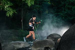 BIB: 
                            <button type="button" onclick="openModal(27957112)" class="btn btn-primary btn-sm float-right btn-popup" data-toggle="modal" data-target=".modal-high-quality">
                        <i class="fas fa-shopping-cart"></i> Add to Cart
                    </button>
                                            <button type="button" onclick="isThisMe(27957112, true)" class="btn btn-success btn-sm float-right btn-popup btn-isme hidden" data-toggle="tooltip" data-placement="bottom" title="นี่คือรูปของคุณใช่ไหม คลิกที่นี่เพื่อเอาเข้าอัลบั้ม">
                        <i class="fas fa-plus"></i> Add to album
                    </button>
                    <button type="button" onclick="isThisMe(27957112, false)" class="btn btn-warning btn-sm float-right btn-popup btn-isnotme hidden">
                        <i class="fas fa-ban"></i> Remove from album
                    </button>