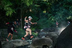 BIB: 
                            <button type="button" onclick="openModal(27962983)" class="btn btn-primary btn-sm float-right btn-popup" data-toggle="modal" data-target=".modal-high-quality">
                        <i class="fas fa-shopping-cart"></i> Add to Cart
                    </button>
                                            <button type="button" onclick="isThisMe(27962983, true)" class="btn btn-success btn-sm float-right btn-popup btn-isme hidden" data-toggle="tooltip" data-placement="bottom" title="นี่คือรูปของคุณใช่ไหม คลิกที่นี่เพื่อเอาเข้าอัลบั้ม">
                        <i class="fas fa-plus"></i> Add to album
                    </button>
                    <button type="button" onclick="isThisMe(27962983, false)" class="btn btn-warning btn-sm float-right btn-popup btn-isnotme hidden">
                        <i class="fas fa-ban"></i> Remove from album
                    </button>