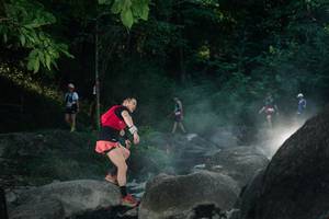 BIB: 
                            <button type="button" onclick="openModal(27960188)" class="btn btn-primary btn-sm float-right btn-popup" data-toggle="modal" data-target=".modal-high-quality">
                        <i class="fas fa-shopping-cart"></i> Add to Cart
                    </button>
                                            <button type="button" onclick="isThisMe(27960188, true)" class="btn btn-success btn-sm float-right btn-popup btn-isme hidden" data-toggle="tooltip" data-placement="bottom" title="นี่คือรูปของคุณใช่ไหม คลิกที่นี่เพื่อเอาเข้าอัลบั้ม">
                        <i class="fas fa-plus"></i> Add to album
                    </button>
                    <button type="button" onclick="isThisMe(27960188, false)" class="btn btn-warning btn-sm float-right btn-popup btn-isnotme hidden">
                        <i class="fas fa-ban"></i> Remove from album
                    </button>