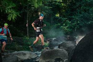 BIB: 
                            <button type="button" onclick="openModal(27963980)" class="btn btn-primary btn-sm float-right btn-popup" data-toggle="modal" data-target=".modal-high-quality">
                        <i class="fas fa-shopping-cart"></i> Add to Cart
                    </button>
                                            <button type="button" onclick="isThisMe(27963980, true)" class="btn btn-success btn-sm float-right btn-popup btn-isme hidden" data-toggle="tooltip" data-placement="bottom" title="นี่คือรูปของคุณใช่ไหม คลิกที่นี่เพื่อเอาเข้าอัลบั้ม">
                        <i class="fas fa-plus"></i> Add to album
                    </button>
                    <button type="button" onclick="isThisMe(27963980, false)" class="btn btn-warning btn-sm float-right btn-popup btn-isnotme hidden">
                        <i class="fas fa-ban"></i> Remove from album
                    </button>