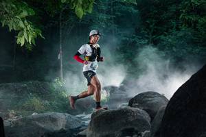 BIB: 
                            <button type="button" onclick="openModal(27956079)" class="btn btn-primary btn-sm float-right btn-popup" data-toggle="modal" data-target=".modal-high-quality">
                        <i class="fas fa-shopping-cart"></i> Add to Cart
                    </button>
                                            <button type="button" onclick="isThisMe(27956079, true)" class="btn btn-success btn-sm float-right btn-popup btn-isme hidden" data-toggle="tooltip" data-placement="bottom" title="นี่คือรูปของคุณใช่ไหม คลิกที่นี่เพื่อเอาเข้าอัลบั้ม">
                        <i class="fas fa-plus"></i> Add to album
                    </button>
                    <button type="button" onclick="isThisMe(27956079, false)" class="btn btn-warning btn-sm float-right btn-popup btn-isnotme hidden">
                        <i class="fas fa-ban"></i> Remove from album
                    </button>