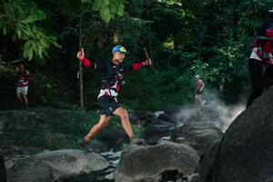 BIB: 
                            <button type="button" onclick="openModal(27962074)" class="btn btn-primary btn-sm float-right btn-popup" data-toggle="modal" data-target=".modal-high-quality">
                        <i class="fas fa-shopping-cart"></i> Add to Cart
                    </button>
                                            <button type="button" onclick="isThisMe(27962074, true)" class="btn btn-success btn-sm float-right btn-popup btn-isme hidden" data-toggle="tooltip" data-placement="bottom" title="นี่คือรูปของคุณใช่ไหม คลิกที่นี่เพื่อเอาเข้าอัลบั้ม">
                        <i class="fas fa-plus"></i> Add to album
                    </button>
                    <button type="button" onclick="isThisMe(27962074, false)" class="btn btn-warning btn-sm float-right btn-popup btn-isnotme hidden">
                        <i class="fas fa-ban"></i> Remove from album
                    </button>