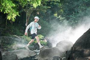 BIB: 
                            <button type="button" onclick="openModal(27966030)" class="btn btn-primary btn-sm float-right btn-popup" data-toggle="modal" data-target=".modal-high-quality">
                        <i class="fas fa-shopping-cart"></i> Add to Cart
                    </button>
                                            <button type="button" onclick="isThisMe(27966030, true)" class="btn btn-success btn-sm float-right btn-popup btn-isme hidden" data-toggle="tooltip" data-placement="bottom" title="นี่คือรูปของคุณใช่ไหม คลิกที่นี่เพื่อเอาเข้าอัลบั้ม">
                        <i class="fas fa-plus"></i> Add to album
                    </button>
                    <button type="button" onclick="isThisMe(27966030, false)" class="btn btn-warning btn-sm float-right btn-popup btn-isnotme hidden">
                        <i class="fas fa-ban"></i> Remove from album
                    </button>