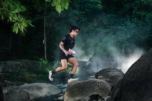 BIB: 
                            <button type="button" onclick="openModal(27956604)" class="btn btn-primary btn-sm float-right btn-popup" data-toggle="modal" data-target=".modal-high-quality">
                        <i class="fas fa-shopping-cart"></i> Add to Cart
                    </button>
                                            <button type="button" onclick="isThisMe(27956604, true)" class="btn btn-success btn-sm float-right btn-popup btn-isme hidden" data-toggle="tooltip" data-placement="bottom" title="นี่คือรูปของคุณใช่ไหม คลิกที่นี่เพื่อเอาเข้าอัลบั้ม">
                        <i class="fas fa-plus"></i> Add to album
                    </button>
                    <button type="button" onclick="isThisMe(27956604, false)" class="btn btn-warning btn-sm float-right btn-popup btn-isnotme hidden">
                        <i class="fas fa-ban"></i> Remove from album
                    </button>