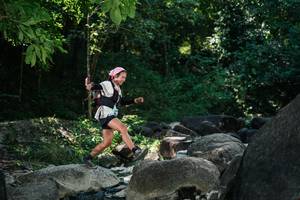 BIB: 
                            <button type="button" onclick="openModal(27969100)" class="btn btn-primary btn-sm float-right btn-popup" data-toggle="modal" data-target=".modal-high-quality">
                        <i class="fas fa-shopping-cart"></i> Add to Cart
                    </button>
                                            <button type="button" onclick="isThisMe(27969100, true)" class="btn btn-success btn-sm float-right btn-popup btn-isme hidden" data-toggle="tooltip" data-placement="bottom" title="นี่คือรูปของคุณใช่ไหม คลิกที่นี่เพื่อเอาเข้าอัลบั้ม">
                        <i class="fas fa-plus"></i> Add to album
                    </button>
                    <button type="button" onclick="isThisMe(27969100, false)" class="btn btn-warning btn-sm float-right btn-popup btn-isnotme hidden">
                        <i class="fas fa-ban"></i> Remove from album
                    </button>