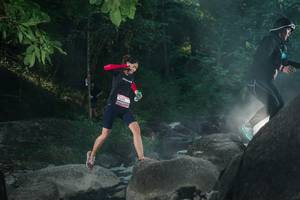 BIB: 
                            <button type="button" onclick="openModal(27959921)" class="btn btn-primary btn-sm float-right btn-popup" data-toggle="modal" data-target=".modal-high-quality">
                        <i class="fas fa-shopping-cart"></i> Add to Cart
                    </button>
                                            <button type="button" onclick="isThisMe(27959921, true)" class="btn btn-success btn-sm float-right btn-popup btn-isme hidden" data-toggle="tooltip" data-placement="bottom" title="นี่คือรูปของคุณใช่ไหม คลิกที่นี่เพื่อเอาเข้าอัลบั้ม">
                        <i class="fas fa-plus"></i> Add to album
                    </button>
                    <button type="button" onclick="isThisMe(27959921, false)" class="btn btn-warning btn-sm float-right btn-popup btn-isnotme hidden">
                        <i class="fas fa-ban"></i> Remove from album
                    </button>