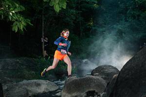 BIB: 
                            <button type="button" onclick="openModal(27957069)" class="btn btn-primary btn-sm float-right btn-popup" data-toggle="modal" data-target=".modal-high-quality">
                        <i class="fas fa-shopping-cart"></i> Add to Cart
                    </button>
                                            <button type="button" onclick="isThisMe(27957069, true)" class="btn btn-success btn-sm float-right btn-popup btn-isme hidden" data-toggle="tooltip" data-placement="bottom" title="นี่คือรูปของคุณใช่ไหม คลิกที่นี่เพื่อเอาเข้าอัลบั้ม">
                        <i class="fas fa-plus"></i> Add to album
                    </button>
                    <button type="button" onclick="isThisMe(27957069, false)" class="btn btn-warning btn-sm float-right btn-popup btn-isnotme hidden">
                        <i class="fas fa-ban"></i> Remove from album
                    </button>