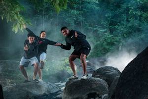 BIB: 
                            <button type="button" onclick="openModal(27956158)" class="btn btn-primary btn-sm float-right btn-popup" data-toggle="modal" data-target=".modal-high-quality">
                        <i class="fas fa-shopping-cart"></i> Add to Cart
                    </button>
                                            <button type="button" onclick="isThisMe(27956158, true)" class="btn btn-success btn-sm float-right btn-popup btn-isme hidden" data-toggle="tooltip" data-placement="bottom" title="นี่คือรูปของคุณใช่ไหม คลิกที่นี่เพื่อเอาเข้าอัลบั้ม">
                        <i class="fas fa-plus"></i> Add to album
                    </button>
                    <button type="button" onclick="isThisMe(27956158, false)" class="btn btn-warning btn-sm float-right btn-popup btn-isnotme hidden">
                        <i class="fas fa-ban"></i> Remove from album
                    </button>