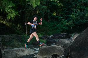 BIB: 
                            <button type="button" onclick="openModal(27961696)" class="btn btn-primary btn-sm float-right btn-popup" data-toggle="modal" data-target=".modal-high-quality">
                        <i class="fas fa-shopping-cart"></i> Add to Cart
                    </button>
                                            <button type="button" onclick="isThisMe(27961696, true)" class="btn btn-success btn-sm float-right btn-popup btn-isme hidden" data-toggle="tooltip" data-placement="bottom" title="นี่คือรูปของคุณใช่ไหม คลิกที่นี่เพื่อเอาเข้าอัลบั้ม">
                        <i class="fas fa-plus"></i> Add to album
                    </button>
                    <button type="button" onclick="isThisMe(27961696, false)" class="btn btn-warning btn-sm float-right btn-popup btn-isnotme hidden">
                        <i class="fas fa-ban"></i> Remove from album
                    </button>