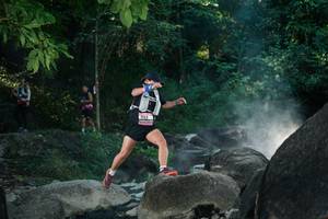 BIB: 
                            <button type="button" onclick="openModal(27961864)" class="btn btn-primary btn-sm float-right btn-popup" data-toggle="modal" data-target=".modal-high-quality">
                        <i class="fas fa-shopping-cart"></i> Add to Cart
                    </button>
                                            <button type="button" onclick="isThisMe(27961864, true)" class="btn btn-success btn-sm float-right btn-popup btn-isme hidden" data-toggle="tooltip" data-placement="bottom" title="นี่คือรูปของคุณใช่ไหม คลิกที่นี่เพื่อเอาเข้าอัลบั้ม">
                        <i class="fas fa-plus"></i> Add to album
                    </button>
                    <button type="button" onclick="isThisMe(27961864, false)" class="btn btn-warning btn-sm float-right btn-popup btn-isnotme hidden">
                        <i class="fas fa-ban"></i> Remove from album
                    </button>