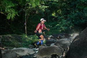 BIB: 
                            <button type="button" onclick="openModal(27967668)" class="btn btn-primary btn-sm float-right btn-popup" data-toggle="modal" data-target=".modal-high-quality">
                        <i class="fas fa-shopping-cart"></i> Add to Cart
                    </button>
                                            <button type="button" onclick="isThisMe(27967668, true)" class="btn btn-success btn-sm float-right btn-popup btn-isme hidden" data-toggle="tooltip" data-placement="bottom" title="นี่คือรูปของคุณใช่ไหม คลิกที่นี่เพื่อเอาเข้าอัลบั้ม">
                        <i class="fas fa-plus"></i> Add to album
                    </button>
                    <button type="button" onclick="isThisMe(27967668, false)" class="btn btn-warning btn-sm float-right btn-popup btn-isnotme hidden">
                        <i class="fas fa-ban"></i> Remove from album
                    </button>