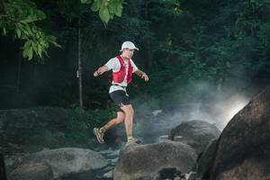 BIB: 
                            <button type="button" onclick="openModal(27956729)" class="btn btn-primary btn-sm float-right btn-popup" data-toggle="modal" data-target=".modal-high-quality">
                        <i class="fas fa-shopping-cart"></i> Add to Cart
                    </button>
                                            <button type="button" onclick="isThisMe(27956729, true)" class="btn btn-success btn-sm float-right btn-popup btn-isme hidden" data-toggle="tooltip" data-placement="bottom" title="นี่คือรูปของคุณใช่ไหม คลิกที่นี่เพื่อเอาเข้าอัลบั้ม">
                        <i class="fas fa-plus"></i> Add to album
                    </button>
                    <button type="button" onclick="isThisMe(27956729, false)" class="btn btn-warning btn-sm float-right btn-popup btn-isnotme hidden">
                        <i class="fas fa-ban"></i> Remove from album
                    </button>