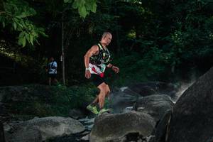 BIB: 
                            <button type="button" onclick="openModal(27961455)" class="btn btn-primary btn-sm float-right btn-popup" data-toggle="modal" data-target=".modal-high-quality">
                        <i class="fas fa-shopping-cart"></i> Add to Cart
                    </button>
                                            <button type="button" onclick="isThisMe(27961455, true)" class="btn btn-success btn-sm float-right btn-popup btn-isme hidden" data-toggle="tooltip" data-placement="bottom" title="นี่คือรูปของคุณใช่ไหม คลิกที่นี่เพื่อเอาเข้าอัลบั้ม">
                        <i class="fas fa-plus"></i> Add to album
                    </button>
                    <button type="button" onclick="isThisMe(27961455, false)" class="btn btn-warning btn-sm float-right btn-popup btn-isnotme hidden">
                        <i class="fas fa-ban"></i> Remove from album
                    </button>