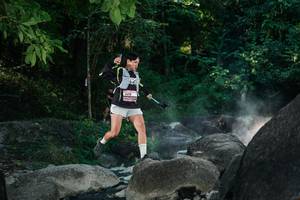 BIB: 
                            <button type="button" onclick="openModal(27962024)" class="btn btn-primary btn-sm float-right btn-popup" data-toggle="modal" data-target=".modal-high-quality">
                        <i class="fas fa-shopping-cart"></i> Add to Cart
                    </button>
                                            <button type="button" onclick="isThisMe(27962024, true)" class="btn btn-success btn-sm float-right btn-popup btn-isme hidden" data-toggle="tooltip" data-placement="bottom" title="นี่คือรูปของคุณใช่ไหม คลิกที่นี่เพื่อเอาเข้าอัลบั้ม">
                        <i class="fas fa-plus"></i> Add to album
                    </button>
                    <button type="button" onclick="isThisMe(27962024, false)" class="btn btn-warning btn-sm float-right btn-popup btn-isnotme hidden">
                        <i class="fas fa-ban"></i> Remove from album
                    </button>