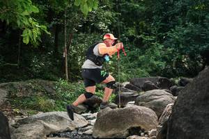 BIB: 
                            <button type="button" onclick="openModal(27970311)" class="btn btn-primary btn-sm float-right btn-popup" data-toggle="modal" data-target=".modal-high-quality">
                        <i class="fas fa-shopping-cart"></i> Add to Cart
                    </button>
                                            <button type="button" onclick="isThisMe(27970311, true)" class="btn btn-success btn-sm float-right btn-popup btn-isme hidden" data-toggle="tooltip" data-placement="bottom" title="นี่คือรูปของคุณใช่ไหม คลิกที่นี่เพื่อเอาเข้าอัลบั้ม">
                        <i class="fas fa-plus"></i> Add to album
                    </button>
                    <button type="button" onclick="isThisMe(27970311, false)" class="btn btn-warning btn-sm float-right btn-popup btn-isnotme hidden">
                        <i class="fas fa-ban"></i> Remove from album
                    </button>