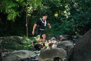 BIB: 
                            <button type="button" onclick="openModal(27968908)" class="btn btn-primary btn-sm float-right btn-popup" data-toggle="modal" data-target=".modal-high-quality">
                        <i class="fas fa-shopping-cart"></i> Add to Cart
                    </button>
                                            <button type="button" onclick="isThisMe(27968908, true)" class="btn btn-success btn-sm float-right btn-popup btn-isme hidden" data-toggle="tooltip" data-placement="bottom" title="นี่คือรูปของคุณใช่ไหม คลิกที่นี่เพื่อเอาเข้าอัลบั้ม">
                        <i class="fas fa-plus"></i> Add to album
                    </button>
                    <button type="button" onclick="isThisMe(27968908, false)" class="btn btn-warning btn-sm float-right btn-popup btn-isnotme hidden">
                        <i class="fas fa-ban"></i> Remove from album
                    </button>