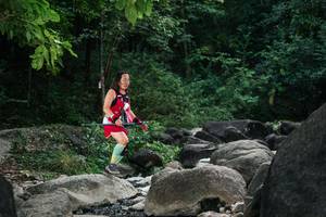 BIB: 
                            <button type="button" onclick="openModal(27969883)" class="btn btn-primary btn-sm float-right btn-popup" data-toggle="modal" data-target=".modal-high-quality">
                        <i class="fas fa-shopping-cart"></i> Add to Cart
                    </button>
                                            <button type="button" onclick="isThisMe(27969883, true)" class="btn btn-success btn-sm float-right btn-popup btn-isme hidden" data-toggle="tooltip" data-placement="bottom" title="นี่คือรูปของคุณใช่ไหม คลิกที่นี่เพื่อเอาเข้าอัลบั้ม">
                        <i class="fas fa-plus"></i> Add to album
                    </button>
                    <button type="button" onclick="isThisMe(27969883, false)" class="btn btn-warning btn-sm float-right btn-popup btn-isnotme hidden">
                        <i class="fas fa-ban"></i> Remove from album
                    </button>