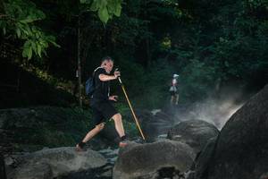 BIB: 
                            <button type="button" onclick="openModal(27959739)" class="btn btn-primary btn-sm float-right btn-popup" data-toggle="modal" data-target=".modal-high-quality">
                        <i class="fas fa-shopping-cart"></i> Add to Cart
                    </button>
                                            <button type="button" onclick="isThisMe(27959739, true)" class="btn btn-success btn-sm float-right btn-popup btn-isme hidden" data-toggle="tooltip" data-placement="bottom" title="นี่คือรูปของคุณใช่ไหม คลิกที่นี่เพื่อเอาเข้าอัลบั้ม">
                        <i class="fas fa-plus"></i> Add to album
                    </button>
                    <button type="button" onclick="isThisMe(27959739, false)" class="btn btn-warning btn-sm float-right btn-popup btn-isnotme hidden">
                        <i class="fas fa-ban"></i> Remove from album
                    </button>