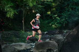 BIB: 
                            <button type="button" onclick="openModal(27964510)" class="btn btn-primary btn-sm float-right btn-popup" data-toggle="modal" data-target=".modal-high-quality">
                        <i class="fas fa-shopping-cart"></i> Add to Cart
                    </button>
                                            <button type="button" onclick="isThisMe(27964510, true)" class="btn btn-success btn-sm float-right btn-popup btn-isme hidden" data-toggle="tooltip" data-placement="bottom" title="นี่คือรูปของคุณใช่ไหม คลิกที่นี่เพื่อเอาเข้าอัลบั้ม">
                        <i class="fas fa-plus"></i> Add to album
                    </button>
                    <button type="button" onclick="isThisMe(27964510, false)" class="btn btn-warning btn-sm float-right btn-popup btn-isnotme hidden">
                        <i class="fas fa-ban"></i> Remove from album
                    </button>