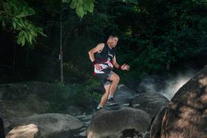 BIB: 
                            <button type="button" onclick="openModal(27958590)" class="btn btn-primary btn-sm float-right btn-popup" data-toggle="modal" data-target=".modal-high-quality">
                        <i class="fas fa-shopping-cart"></i> Add to Cart
                    </button>
                                            <button type="button" onclick="isThisMe(27958590, true)" class="btn btn-success btn-sm float-right btn-popup btn-isme hidden" data-toggle="tooltip" data-placement="bottom" title="นี่คือรูปของคุณใช่ไหม คลิกที่นี่เพื่อเอาเข้าอัลบั้ม">
                        <i class="fas fa-plus"></i> Add to album
                    </button>
                    <button type="button" onclick="isThisMe(27958590, false)" class="btn btn-warning btn-sm float-right btn-popup btn-isnotme hidden">
                        <i class="fas fa-ban"></i> Remove from album
                    </button>