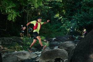 BIB: 
                            <button type="button" onclick="openModal(27966619)" class="btn btn-primary btn-sm float-right btn-popup" data-toggle="modal" data-target=".modal-high-quality">
                        <i class="fas fa-shopping-cart"></i> Add to Cart
                    </button>
                                            <button type="button" onclick="isThisMe(27966619, true)" class="btn btn-success btn-sm float-right btn-popup btn-isme hidden" data-toggle="tooltip" data-placement="bottom" title="นี่คือรูปของคุณใช่ไหม คลิกที่นี่เพื่อเอาเข้าอัลบั้ม">
                        <i class="fas fa-plus"></i> Add to album
                    </button>
                    <button type="button" onclick="isThisMe(27966619, false)" class="btn btn-warning btn-sm float-right btn-popup btn-isnotme hidden">
                        <i class="fas fa-ban"></i> Remove from album
                    </button>