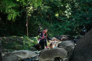 BIB: 
                            <button type="button" onclick="openModal(27968838)" class="btn btn-primary btn-sm float-right btn-popup" data-toggle="modal" data-target=".modal-high-quality">
                        <i class="fas fa-shopping-cart"></i> Add to Cart
                    </button>
                                            <button type="button" onclick="isThisMe(27968838, true)" class="btn btn-success btn-sm float-right btn-popup btn-isme hidden" data-toggle="tooltip" data-placement="bottom" title="นี่คือรูปของคุณใช่ไหม คลิกที่นี่เพื่อเอาเข้าอัลบั้ม">
                        <i class="fas fa-plus"></i> Add to album
                    </button>
                    <button type="button" onclick="isThisMe(27968838, false)" class="btn btn-warning btn-sm float-right btn-popup btn-isnotme hidden">
                        <i class="fas fa-ban"></i> Remove from album
                    </button>