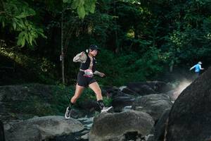 BIB: 
                            <button type="button" onclick="openModal(27961673)" class="btn btn-primary btn-sm float-right btn-popup" data-toggle="modal" data-target=".modal-high-quality">
                        <i class="fas fa-shopping-cart"></i> Add to Cart
                    </button>
                                            <button type="button" onclick="isThisMe(27961673, true)" class="btn btn-success btn-sm float-right btn-popup btn-isme hidden" data-toggle="tooltip" data-placement="bottom" title="นี่คือรูปของคุณใช่ไหม คลิกที่นี่เพื่อเอาเข้าอัลบั้ม">
                        <i class="fas fa-plus"></i> Add to album
                    </button>
                    <button type="button" onclick="isThisMe(27961673, false)" class="btn btn-warning btn-sm float-right btn-popup btn-isnotme hidden">
                        <i class="fas fa-ban"></i> Remove from album
                    </button>