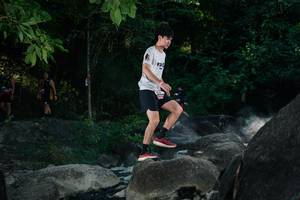 BIB: 
                            <button type="button" onclick="openModal(27961409)" class="btn btn-primary btn-sm float-right btn-popup" data-toggle="modal" data-target=".modal-high-quality">
                        <i class="fas fa-shopping-cart"></i> Add to Cart
                    </button>
                                            <button type="button" onclick="isThisMe(27961409, true)" class="btn btn-success btn-sm float-right btn-popup btn-isme hidden" data-toggle="tooltip" data-placement="bottom" title="นี่คือรูปของคุณใช่ไหม คลิกที่นี่เพื่อเอาเข้าอัลบั้ม">
                        <i class="fas fa-plus"></i> Add to album
                    </button>
                    <button type="button" onclick="isThisMe(27961409, false)" class="btn btn-warning btn-sm float-right btn-popup btn-isnotme hidden">
                        <i class="fas fa-ban"></i> Remove from album
                    </button>