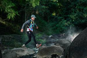 BIB: 
                            <button type="button" onclick="openModal(27961866)" class="btn btn-primary btn-sm float-right btn-popup" data-toggle="modal" data-target=".modal-high-quality">
                        <i class="fas fa-shopping-cart"></i> Add to Cart
                    </button>
                                            <button type="button" onclick="isThisMe(27961866, true)" class="btn btn-success btn-sm float-right btn-popup btn-isme hidden" data-toggle="tooltip" data-placement="bottom" title="นี่คือรูปของคุณใช่ไหม คลิกที่นี่เพื่อเอาเข้าอัลบั้ม">
                        <i class="fas fa-plus"></i> Add to album
                    </button>
                    <button type="button" onclick="isThisMe(27961866, false)" class="btn btn-warning btn-sm float-right btn-popup btn-isnotme hidden">
                        <i class="fas fa-ban"></i> Remove from album
                    </button>