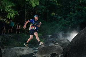 BIB: 
                            <button type="button" onclick="openModal(27960430)" class="btn btn-primary btn-sm float-right btn-popup" data-toggle="modal" data-target=".modal-high-quality">
                        <i class="fas fa-shopping-cart"></i> Add to Cart
                    </button>
                                            <button type="button" onclick="isThisMe(27960430, true)" class="btn btn-success btn-sm float-right btn-popup btn-isme hidden" data-toggle="tooltip" data-placement="bottom" title="นี่คือรูปของคุณใช่ไหม คลิกที่นี่เพื่อเอาเข้าอัลบั้ม">
                        <i class="fas fa-plus"></i> Add to album
                    </button>
                    <button type="button" onclick="isThisMe(27960430, false)" class="btn btn-warning btn-sm float-right btn-popup btn-isnotme hidden">
                        <i class="fas fa-ban"></i> Remove from album
                    </button>