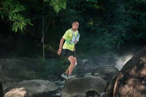 BIB: 
                            <button type="button" onclick="openModal(27958802)" class="btn btn-primary btn-sm float-right btn-popup" data-toggle="modal" data-target=".modal-high-quality">
                        <i class="fas fa-shopping-cart"></i> Add to Cart
                    </button>
                                            <button type="button" onclick="isThisMe(27958802, true)" class="btn btn-success btn-sm float-right btn-popup btn-isme hidden" data-toggle="tooltip" data-placement="bottom" title="นี่คือรูปของคุณใช่ไหม คลิกที่นี่เพื่อเอาเข้าอัลบั้ม">
                        <i class="fas fa-plus"></i> Add to album
                    </button>
                    <button type="button" onclick="isThisMe(27958802, false)" class="btn btn-warning btn-sm float-right btn-popup btn-isnotme hidden">
                        <i class="fas fa-ban"></i> Remove from album
                    </button>