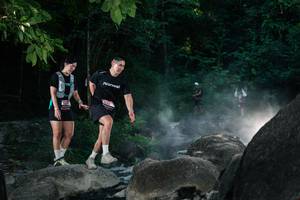 BIB: 
                            <button type="button" onclick="openModal(27957006)" class="btn btn-primary btn-sm float-right btn-popup" data-toggle="modal" data-target=".modal-high-quality">
                        <i class="fas fa-shopping-cart"></i> Add to Cart
                    </button>
                                            <button type="button" onclick="isThisMe(27957006, true)" class="btn btn-success btn-sm float-right btn-popup btn-isme hidden" data-toggle="tooltip" data-placement="bottom" title="นี่คือรูปของคุณใช่ไหม คลิกที่นี่เพื่อเอาเข้าอัลบั้ม">
                        <i class="fas fa-plus"></i> Add to album
                    </button>
                    <button type="button" onclick="isThisMe(27957006, false)" class="btn btn-warning btn-sm float-right btn-popup btn-isnotme hidden">
                        <i class="fas fa-ban"></i> Remove from album
                    </button>