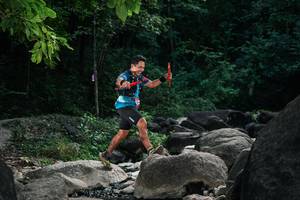 BIB: 
                            <button type="button" onclick="openModal(27970638)" class="btn btn-primary btn-sm float-right btn-popup" data-toggle="modal" data-target=".modal-high-quality">
                        <i class="fas fa-shopping-cart"></i> Add to Cart
                    </button>
                                            <button type="button" onclick="isThisMe(27970638, true)" class="btn btn-success btn-sm float-right btn-popup btn-isme hidden" data-toggle="tooltip" data-placement="bottom" title="นี่คือรูปของคุณใช่ไหม คลิกที่นี่เพื่อเอาเข้าอัลบั้ม">
                        <i class="fas fa-plus"></i> Add to album
                    </button>
                    <button type="button" onclick="isThisMe(27970638, false)" class="btn btn-warning btn-sm float-right btn-popup btn-isnotme hidden">
                        <i class="fas fa-ban"></i> Remove from album
                    </button>