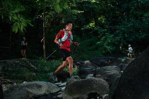 BIB: 
                            <button type="button" onclick="openModal(27967200)" class="btn btn-primary btn-sm float-right btn-popup" data-toggle="modal" data-target=".modal-high-quality">
                        <i class="fas fa-shopping-cart"></i> Add to Cart
                    </button>
                                            <button type="button" onclick="isThisMe(27967200, true)" class="btn btn-success btn-sm float-right btn-popup btn-isme hidden" data-toggle="tooltip" data-placement="bottom" title="นี่คือรูปของคุณใช่ไหม คลิกที่นี่เพื่อเอาเข้าอัลบั้ม">
                        <i class="fas fa-plus"></i> Add to album
                    </button>
                    <button type="button" onclick="isThisMe(27967200, false)" class="btn btn-warning btn-sm float-right btn-popup btn-isnotme hidden">
                        <i class="fas fa-ban"></i> Remove from album
                    </button>