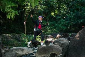 BIB: 
                            <button type="button" onclick="openModal(27968758)" class="btn btn-primary btn-sm float-right btn-popup" data-toggle="modal" data-target=".modal-high-quality">
                        <i class="fas fa-shopping-cart"></i> Add to Cart
                    </button>
                                            <button type="button" onclick="isThisMe(27968758, true)" class="btn btn-success btn-sm float-right btn-popup btn-isme hidden" data-toggle="tooltip" data-placement="bottom" title="นี่คือรูปของคุณใช่ไหม คลิกที่นี่เพื่อเอาเข้าอัลบั้ม">
                        <i class="fas fa-plus"></i> Add to album
                    </button>
                    <button type="button" onclick="isThisMe(27968758, false)" class="btn btn-warning btn-sm float-right btn-popup btn-isnotme hidden">
                        <i class="fas fa-ban"></i> Remove from album
                    </button>