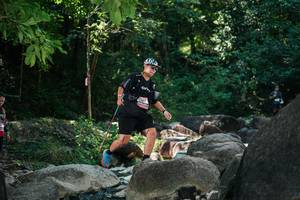 BIB: 
                            <button type="button" onclick="openModal(27968832)" class="btn btn-primary btn-sm float-right btn-popup" data-toggle="modal" data-target=".modal-high-quality">
                        <i class="fas fa-shopping-cart"></i> Add to Cart
                    </button>
                                            <button type="button" onclick="isThisMe(27968832, true)" class="btn btn-success btn-sm float-right btn-popup btn-isme hidden" data-toggle="tooltip" data-placement="bottom" title="นี่คือรูปของคุณใช่ไหม คลิกที่นี่เพื่อเอาเข้าอัลบั้ม">
                        <i class="fas fa-plus"></i> Add to album
                    </button>
                    <button type="button" onclick="isThisMe(27968832, false)" class="btn btn-warning btn-sm float-right btn-popup btn-isnotme hidden">
                        <i class="fas fa-ban"></i> Remove from album
                    </button>