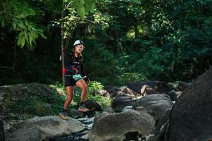 BIB: 
                            <button type="button" onclick="openModal(27968639)" class="btn btn-primary btn-sm float-right btn-popup" data-toggle="modal" data-target=".modal-high-quality">
                        <i class="fas fa-shopping-cart"></i> Add to Cart
                    </button>
                                            <button type="button" onclick="isThisMe(27968639, true)" class="btn btn-success btn-sm float-right btn-popup btn-isme hidden" data-toggle="tooltip" data-placement="bottom" title="นี่คือรูปของคุณใช่ไหม คลิกที่นี่เพื่อเอาเข้าอัลบั้ม">
                        <i class="fas fa-plus"></i> Add to album
                    </button>
                    <button type="button" onclick="isThisMe(27968639, false)" class="btn btn-warning btn-sm float-right btn-popup btn-isnotme hidden">
                        <i class="fas fa-ban"></i> Remove from album
                    </button>